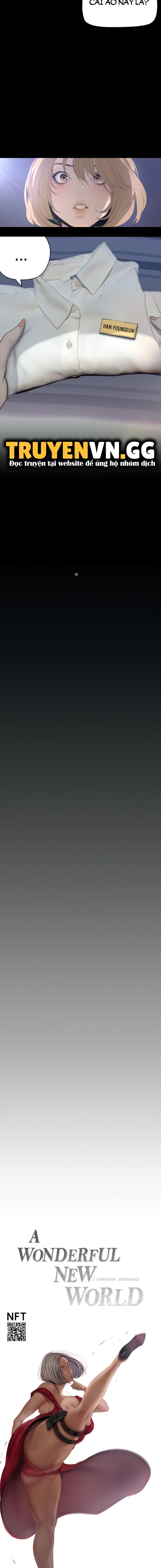 tan-the-gioi-tuyet-voi-chap-194-4 integer