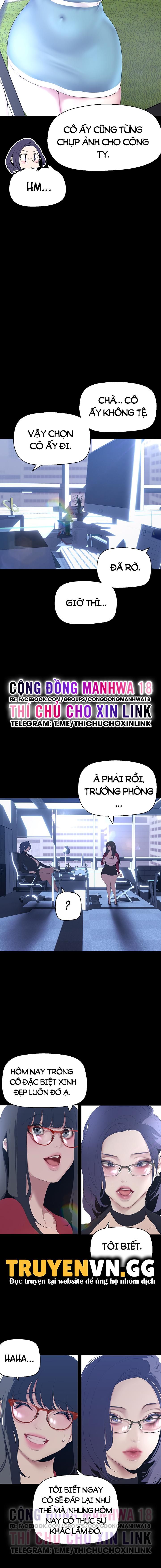 tan-the-gioi-tuyet-voi-chap-194-8 integer