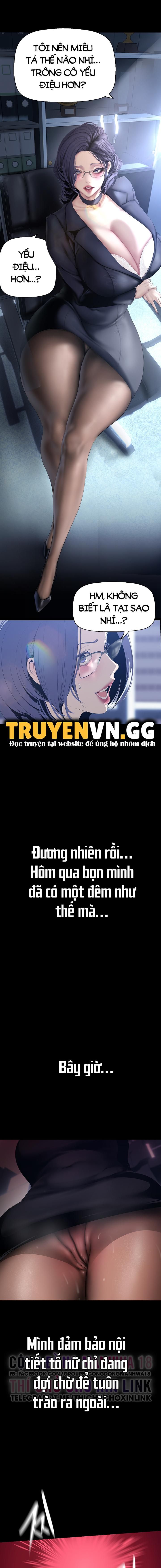 tan-the-gioi-tuyet-voi-chap-194-9 integer