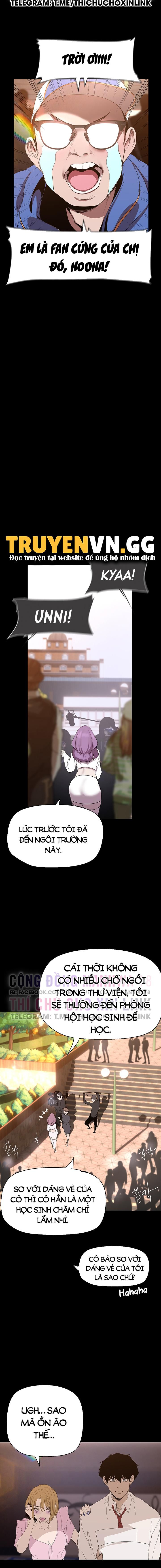 tan-the-gioi-tuyet-voi-chap-194-14 integer