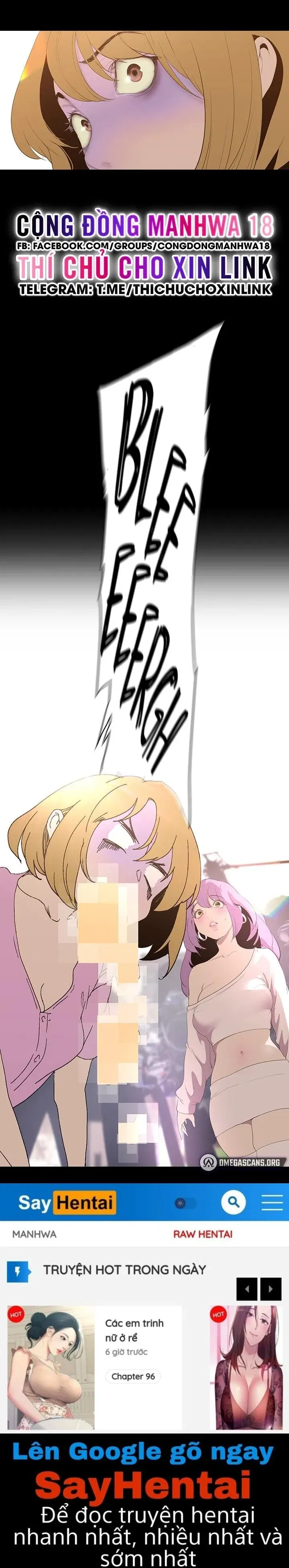 tan-the-gioi-tuyet-voi-chap-194-16 integer