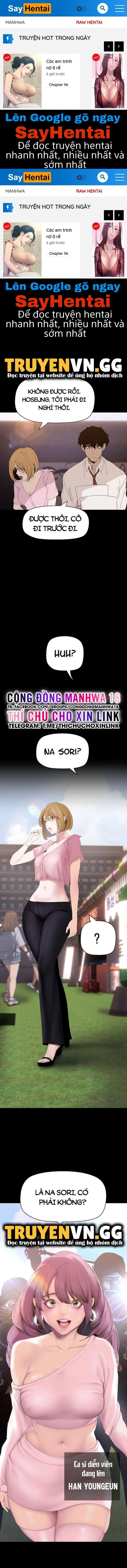 tan-the-gioi-tuyet-voi-chap-195-0 integer