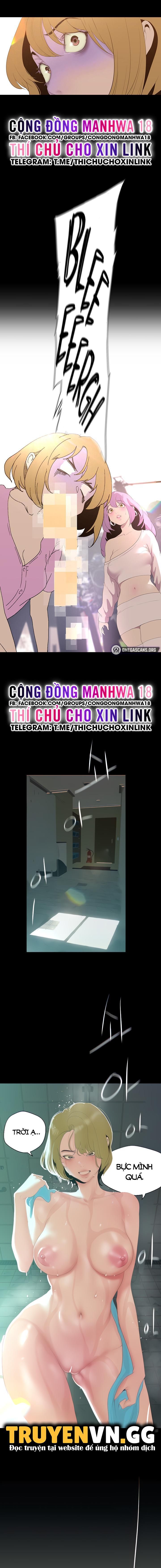 tan-the-gioi-tuyet-voi-chap-195-1 integer