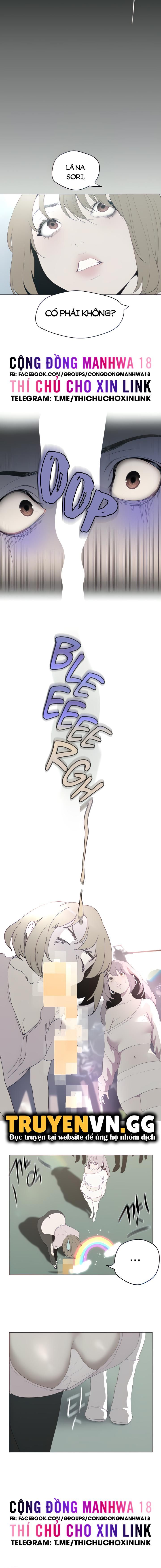 tan-the-gioi-tuyet-voi-chap-195-2 integer