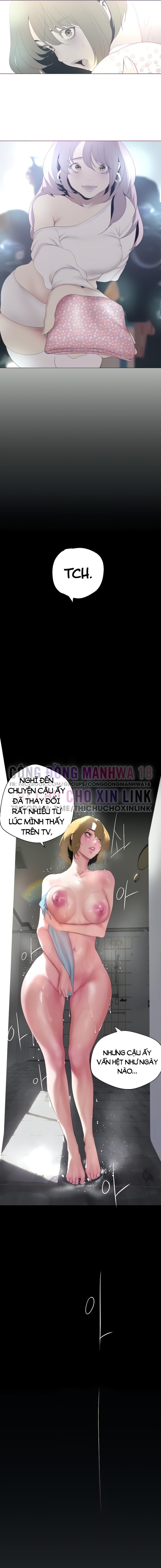 tan-the-gioi-tuyet-voi-chap-195-3 integer