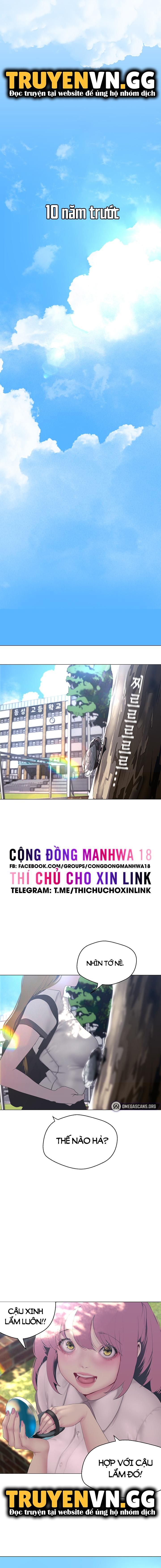 tan-the-gioi-tuyet-voi-chap-195-5 integer