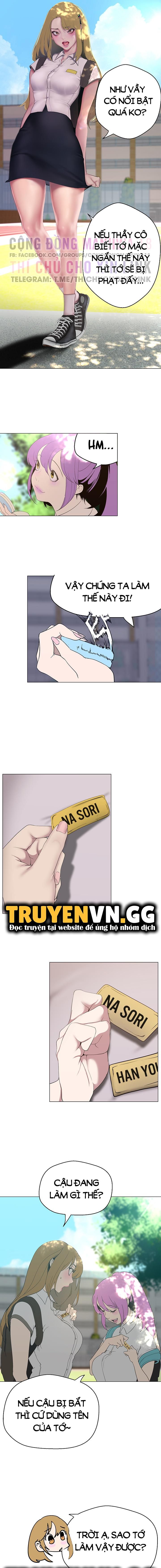 tan-the-gioi-tuyet-voi-chap-195-6 integer