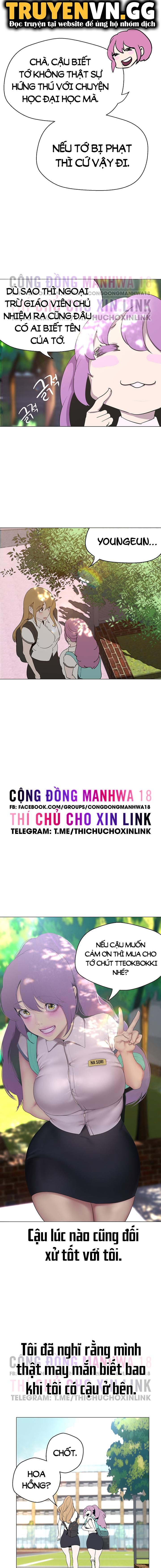 tan-the-gioi-tuyet-voi-chap-195-7 integer