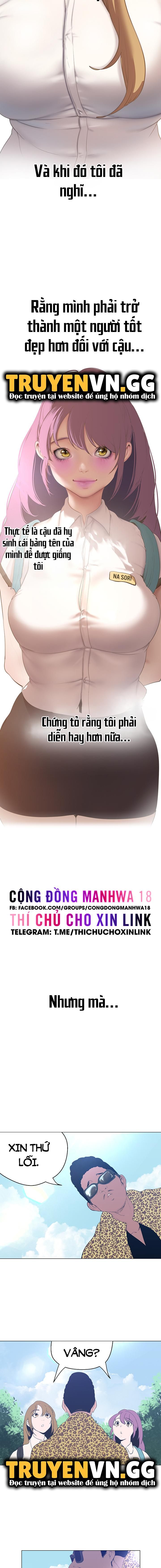 tan-the-gioi-tuyet-voi-chap-195-10 integer