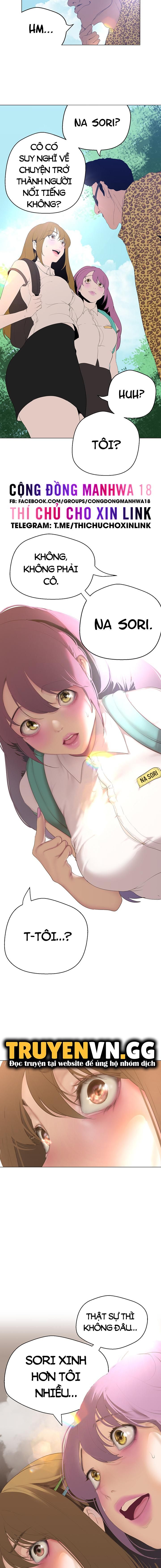 tan-the-gioi-tuyet-voi-chap-195-11 integer