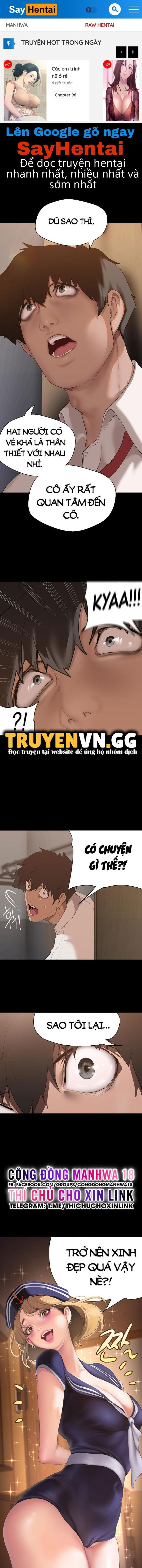 tan-the-gioi-tuyet-voi-chap-196-0 integer