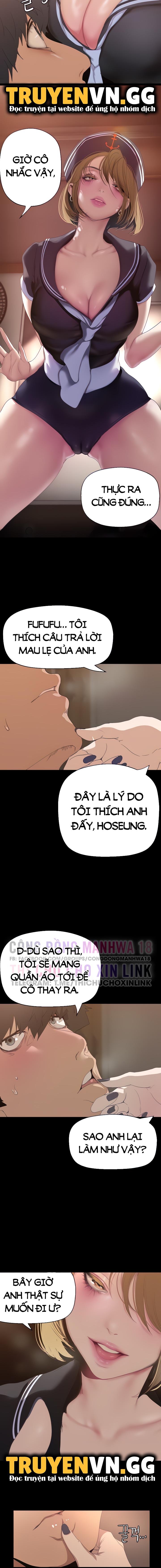 tan-the-gioi-tuyet-voi-chap-196-4 integer