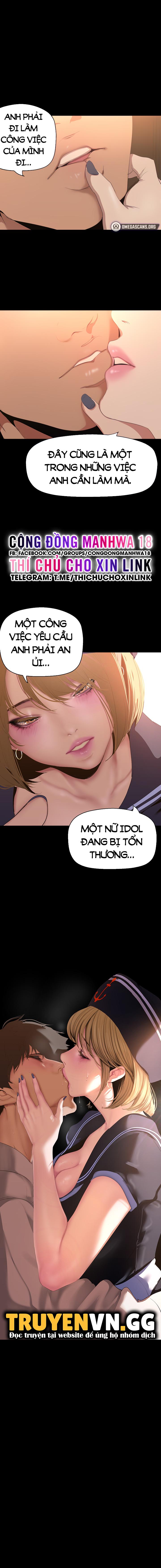 tan-the-gioi-tuyet-voi-chap-196-5 integer