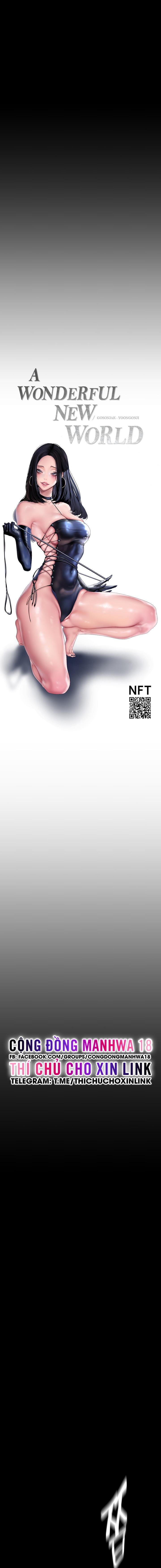 tan-the-gioi-tuyet-voi-chap-196-6 integer