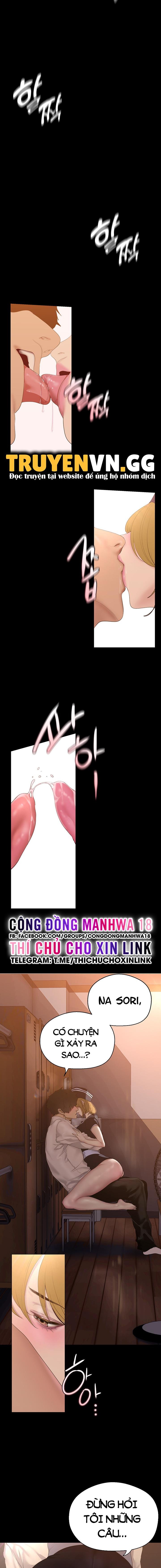 tan-the-gioi-tuyet-voi-chap-196-7 integer