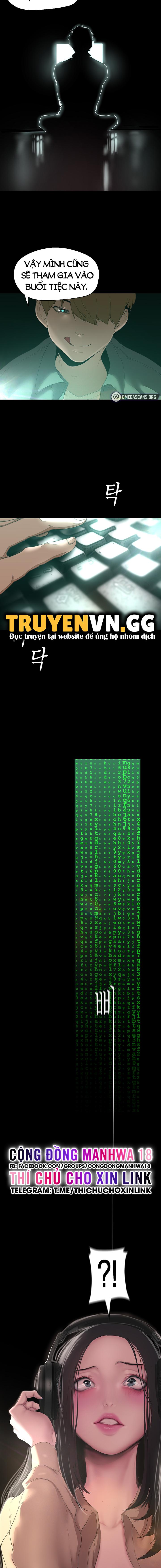 tan-the-gioi-tuyet-voi-chap-196-9 integer