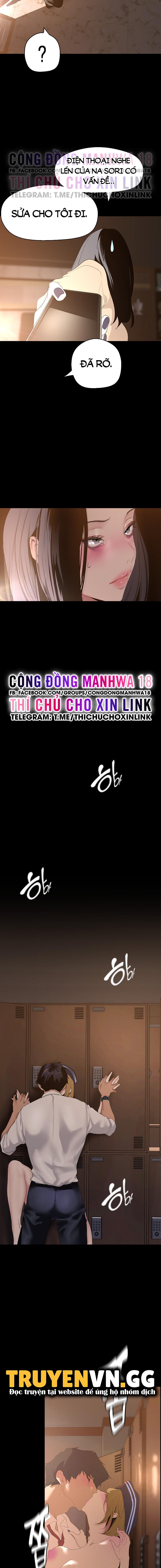 tan-the-gioi-tuyet-voi-chap-196-11 integer