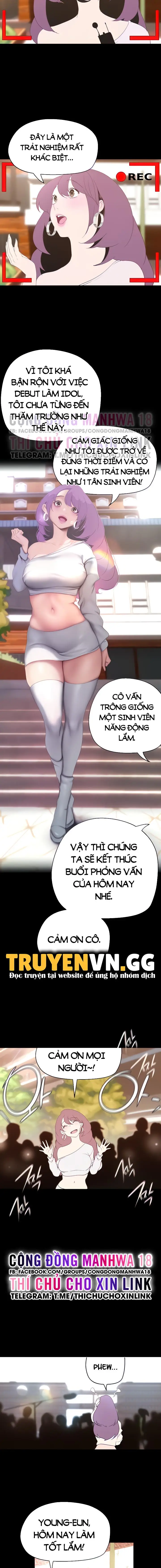 tan-the-gioi-tuyet-voi-chap-197-2 integer