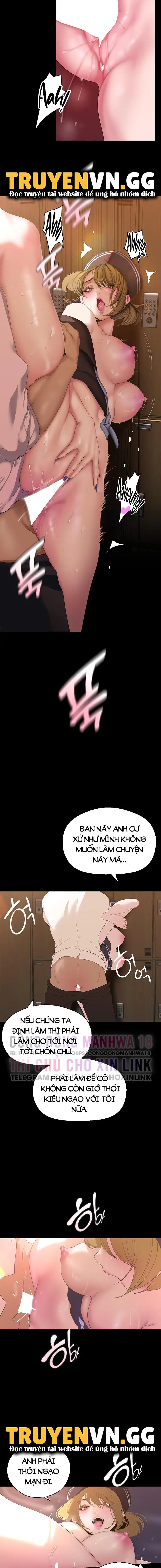 tan-the-gioi-tuyet-voi-chap-197-5 integer