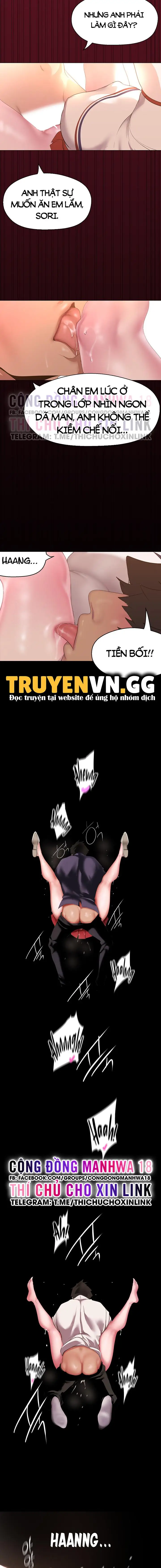 tan-the-gioi-tuyet-voi-chap-197-9 integer