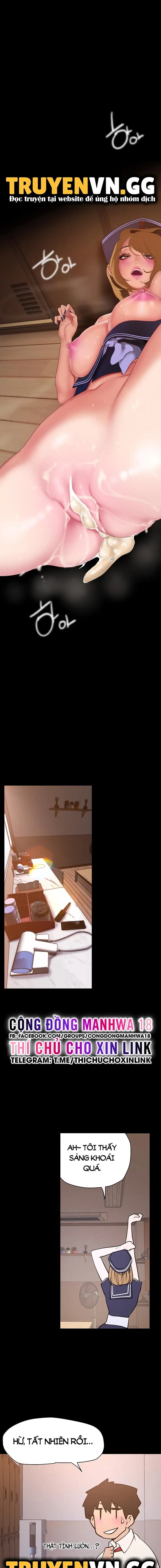 tan-the-gioi-tuyet-voi-chap-197-13 integer