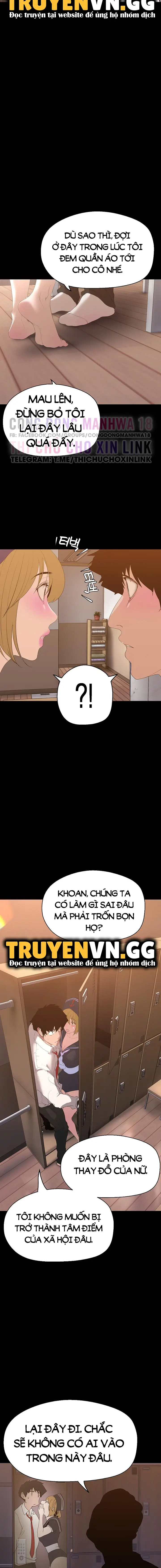 tan-the-gioi-tuyet-voi-chap-197-14 integer