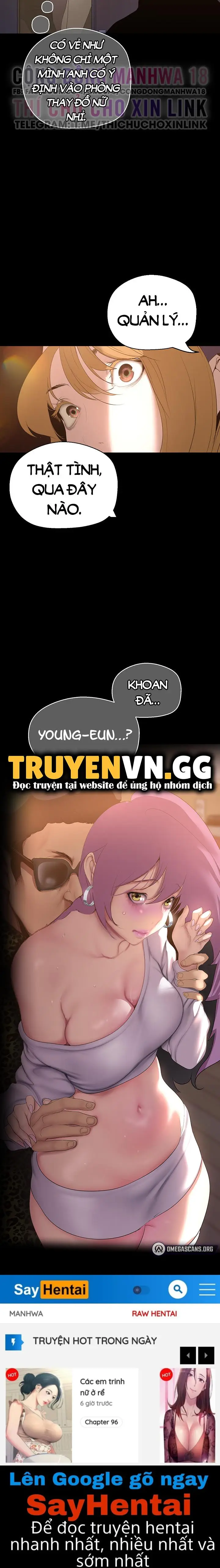 tan-the-gioi-tuyet-voi-chap-197-15 integer