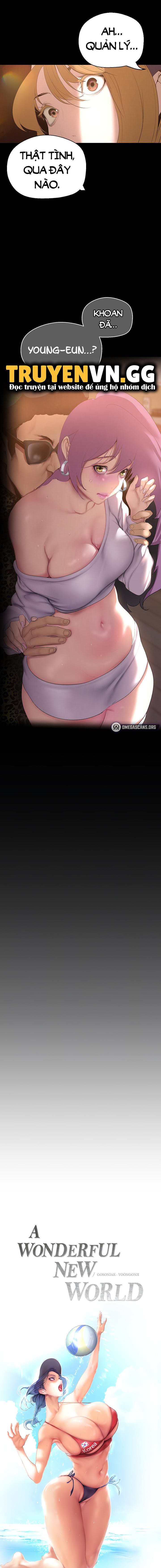 tan-the-gioi-tuyet-voi-chap-198-2 integer