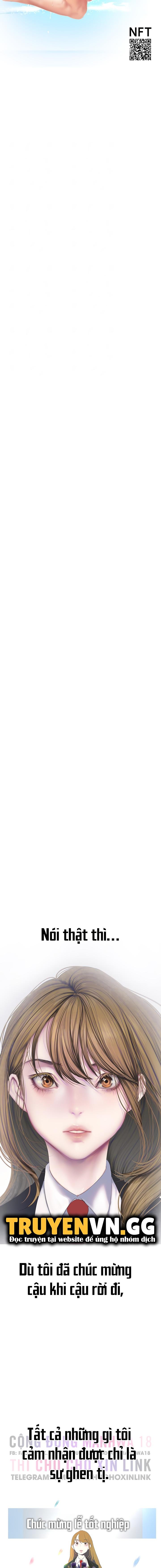 tan-the-gioi-tuyet-voi-chap-198-3 integer