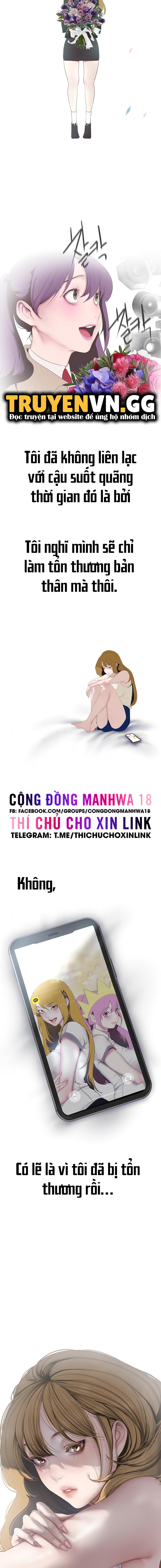 tan-the-gioi-tuyet-voi-chap-198-4 integer