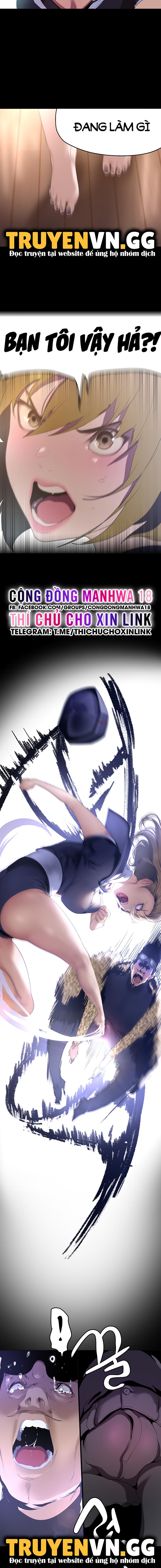 tan-the-gioi-tuyet-voi-chap-198-7 integer