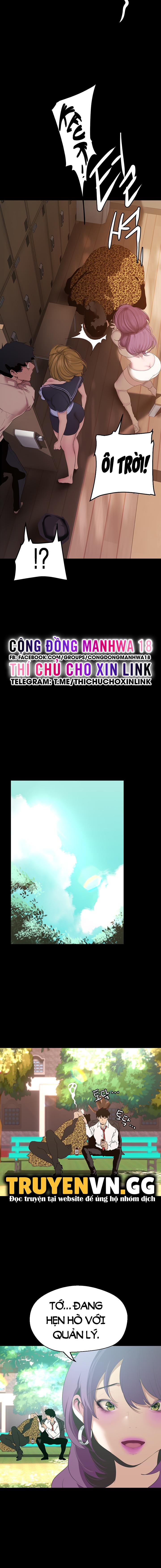 tan-the-gioi-tuyet-voi-chap-198-8 integer