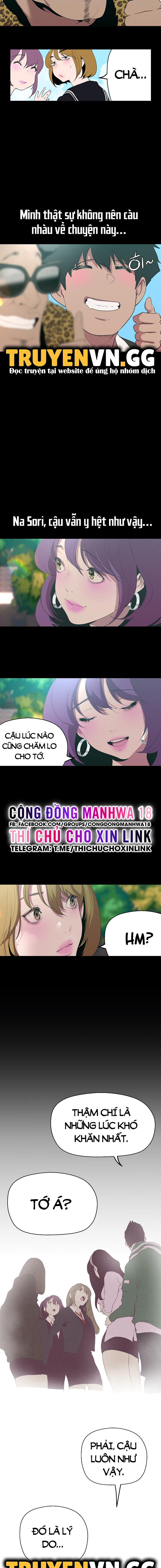 tan-the-gioi-tuyet-voi-chap-198-10 integer