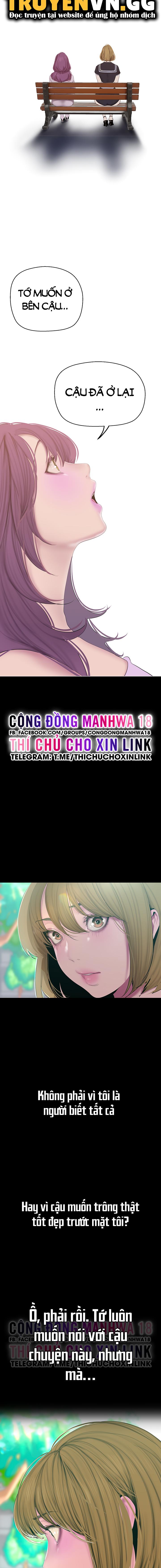 tan-the-gioi-tuyet-voi-chap-198-11 integer