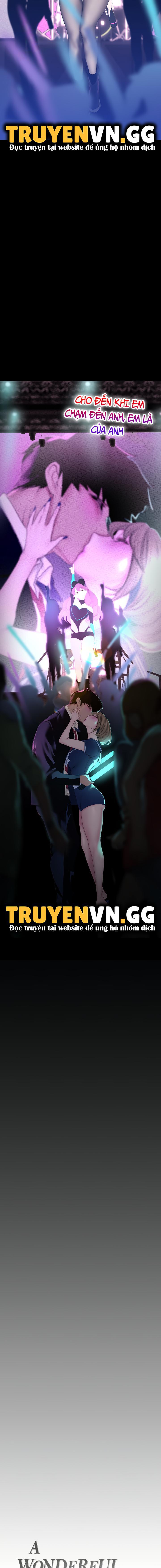 tan-the-gioi-tuyet-voi-chap-199-2 integer