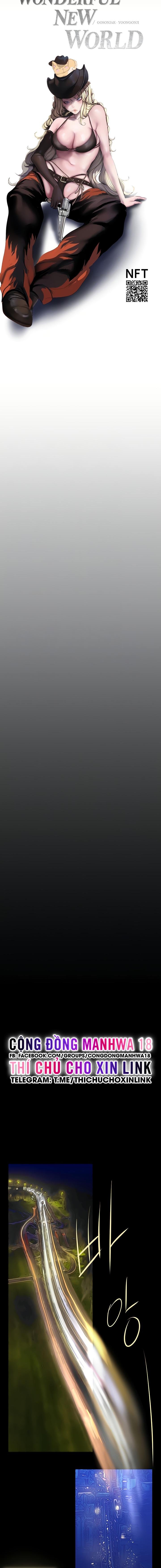 tan-the-gioi-tuyet-voi-chap-199-3 integer