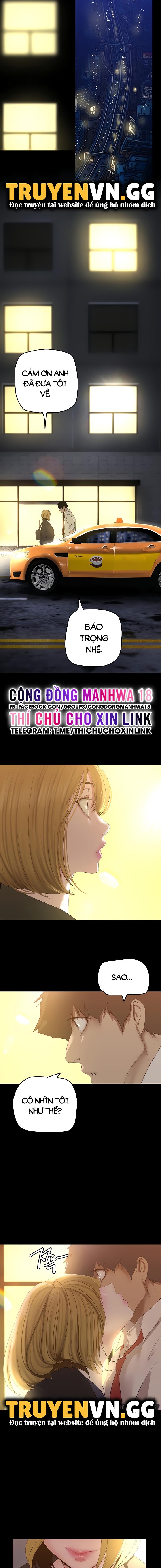 tan-the-gioi-tuyet-voi-chap-199-4 integer