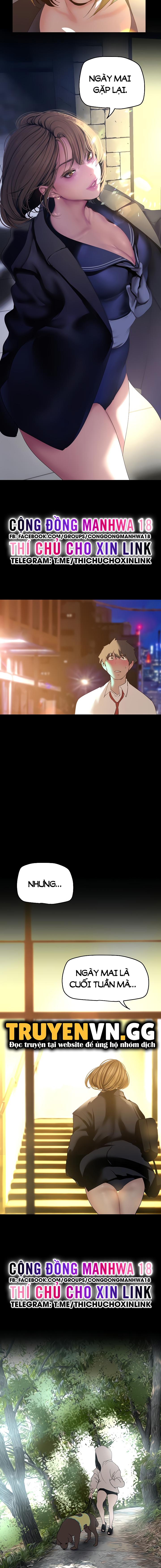 tan-the-gioi-tuyet-voi-chap-199-5 integer