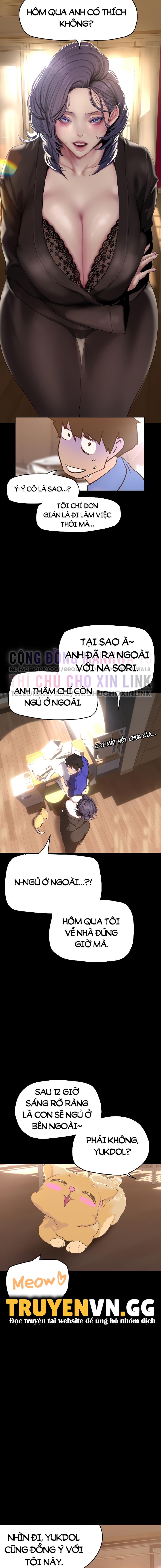 tan-the-gioi-tuyet-voi-chap-199-9 integer