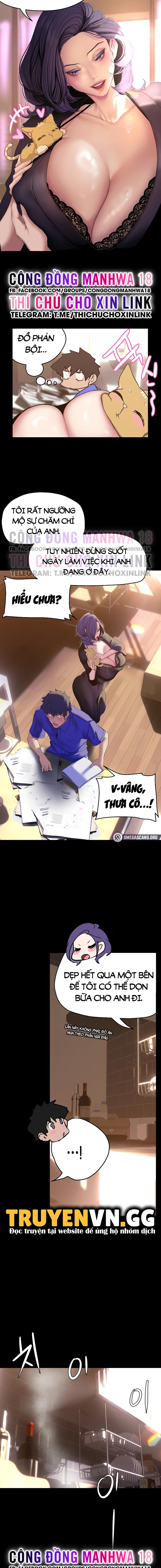 tan-the-gioi-tuyet-voi-chap-199-10 integer