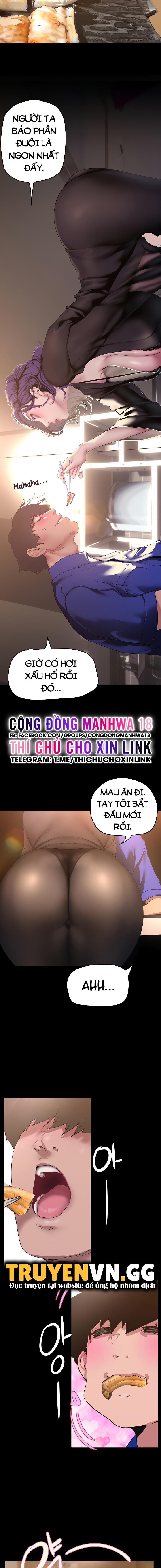 tan-the-gioi-tuyet-voi-chap-199-12 integer