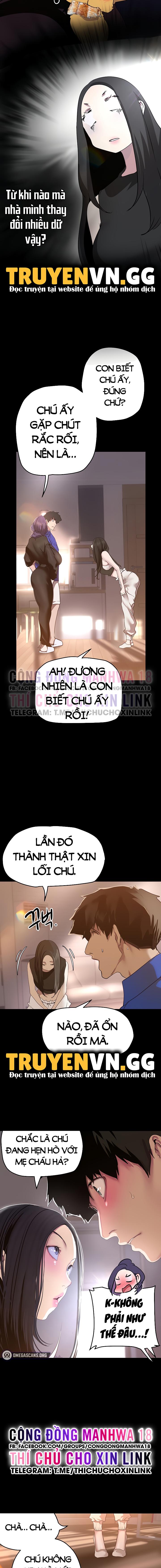 tan-the-gioi-tuyet-voi-chap-199-14 integer