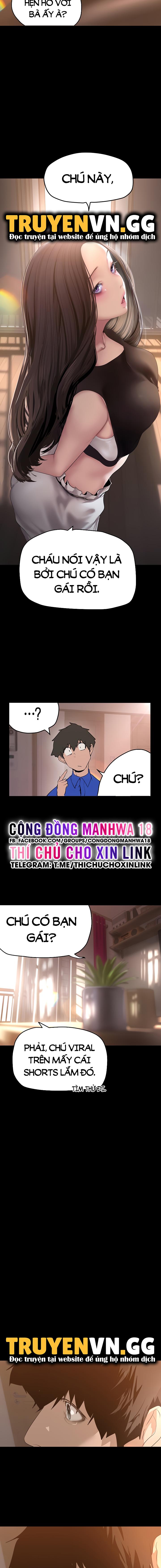 tan-the-gioi-tuyet-voi-chap-199-15 integer