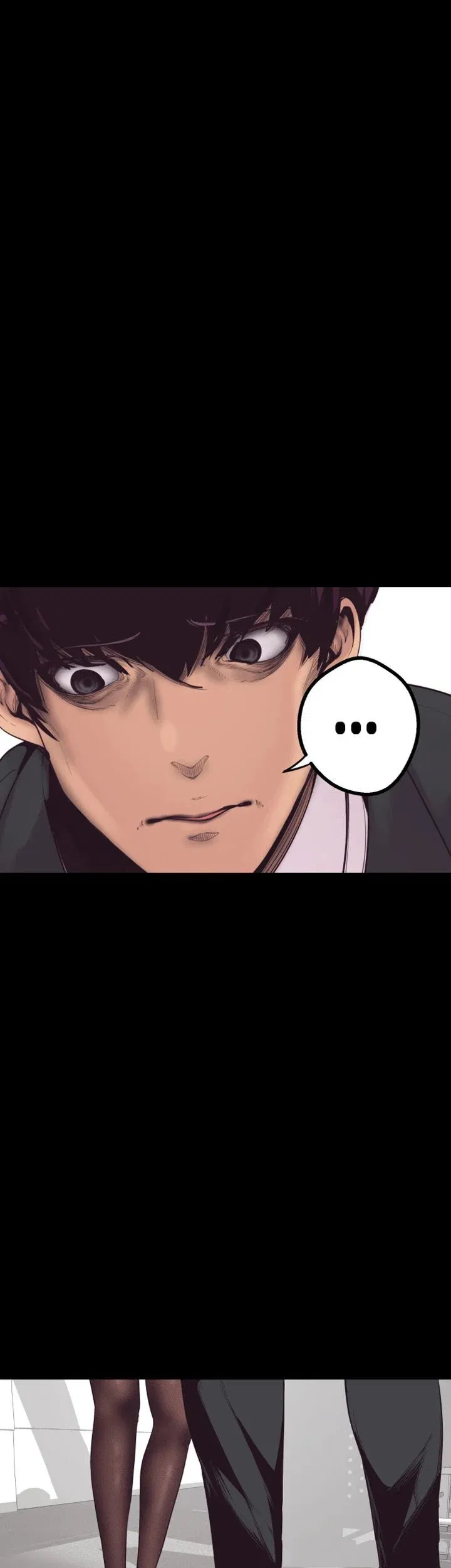 tan-the-gioi-tuyet-voi-chap-2-0 integer