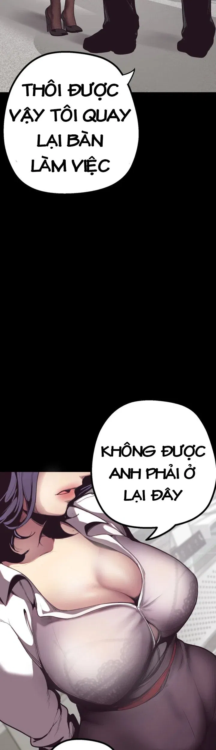 tan-the-gioi-tuyet-voi-chap-2-1 integer