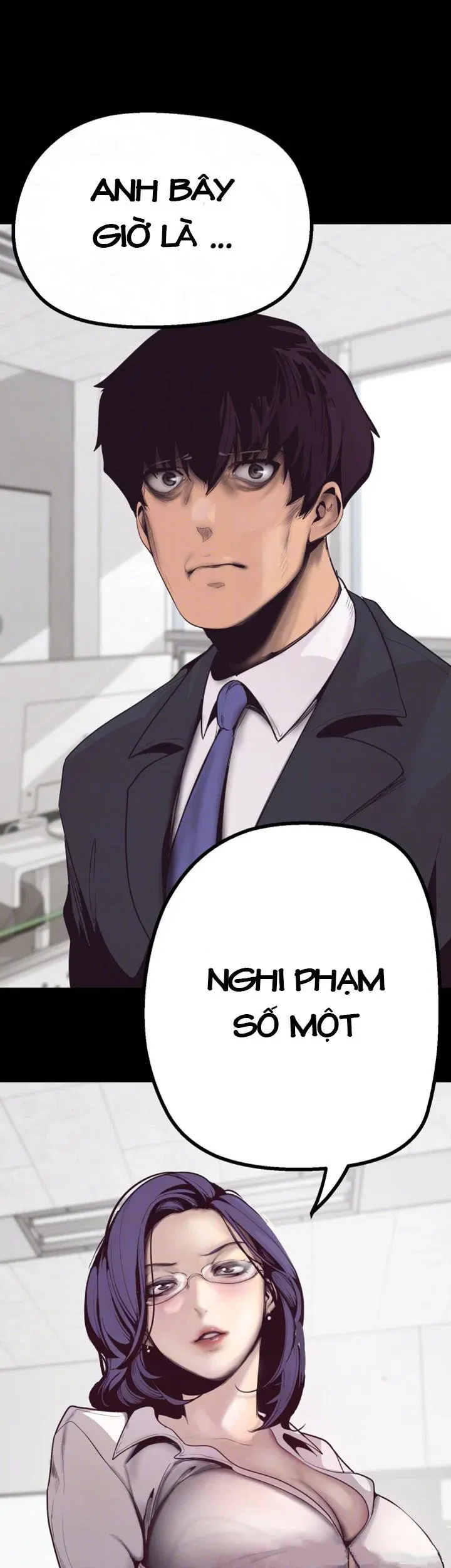 tan-the-gioi-tuyet-voi-chap-2-3 integer