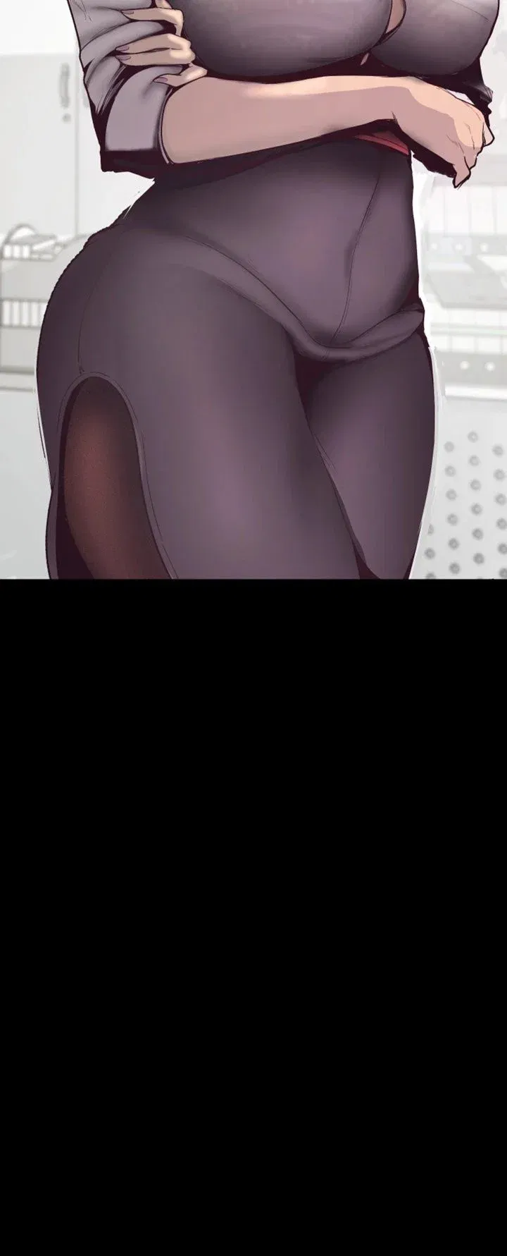 tan-the-gioi-tuyet-voi-chap-2-4 integer