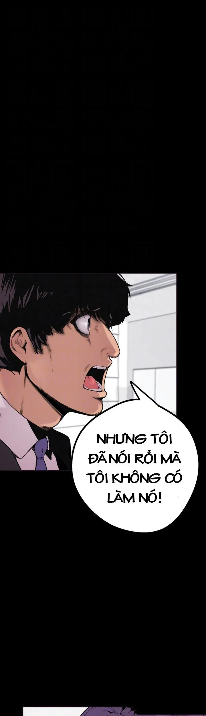 tan-the-gioi-tuyet-voi-chap-2-5 integer