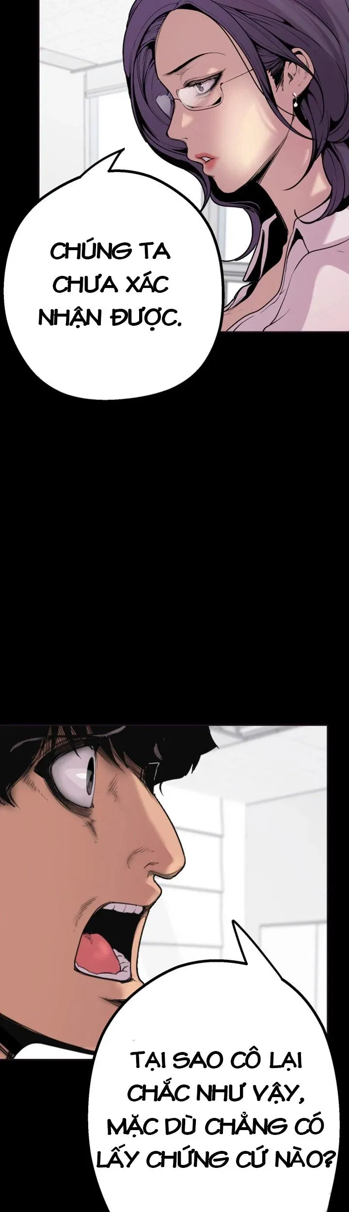 tan-the-gioi-tuyet-voi-chap-2-6 integer