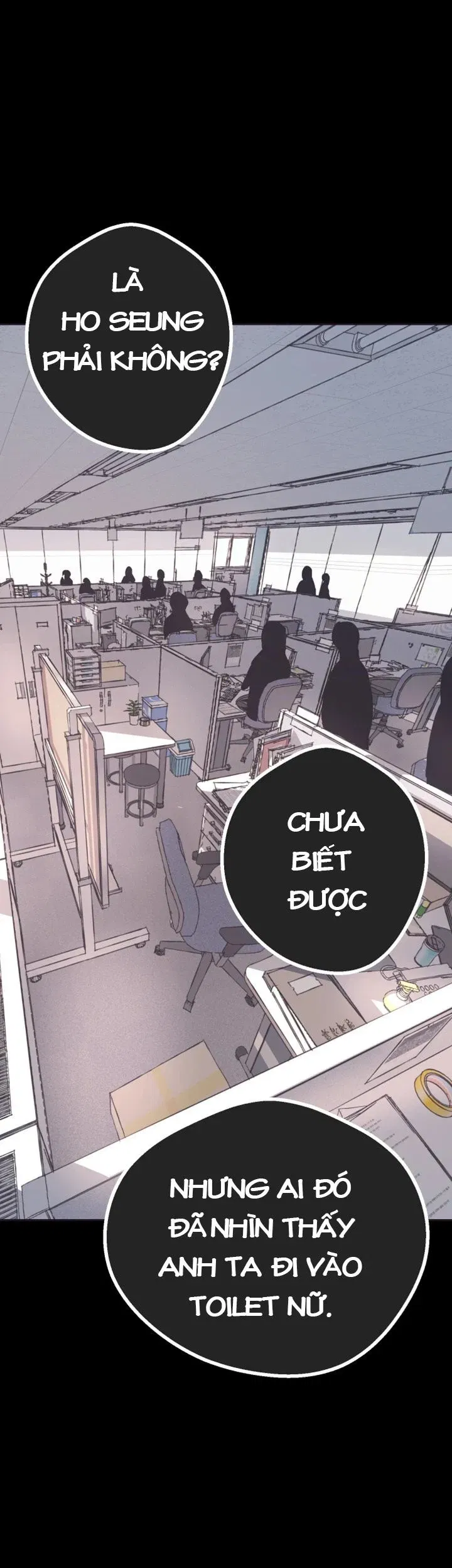 tan-the-gioi-tuyet-voi-chap-2-10 integer